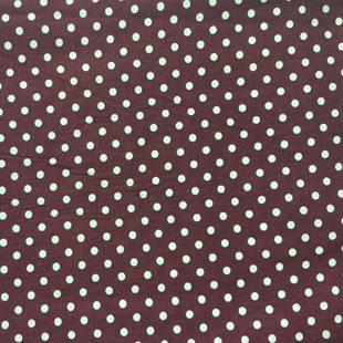 ��ӡ�c�����޸��I���ϡ���ӡ�c������ˇ�A�c��.ӡ����