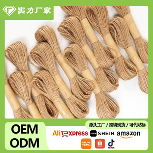 1.5mm-2MM10mһ֧���K�龀����DIY�ֹ����ϰ��b�b����K�����o��