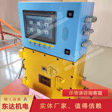 Vø汾PLC ܷɿKXJ127VPLC