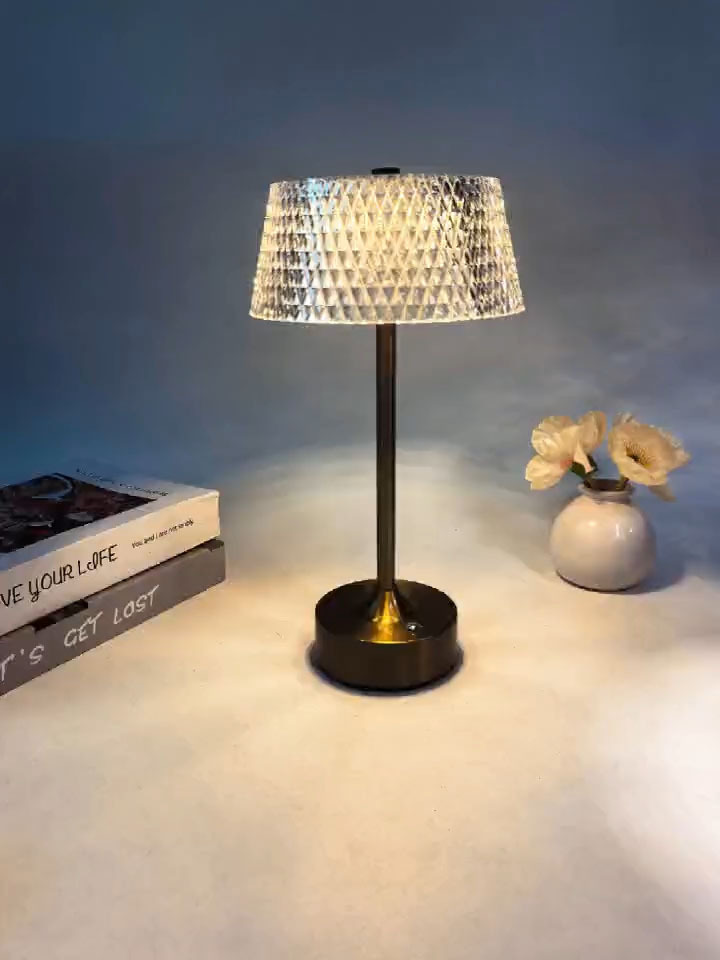 I자형 크리스탈 12호