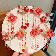 Ůͯ����h���^�ͯ�Ї��L�tɫϲ�c�^��l��СŮ�����L���u�l�
