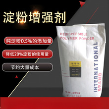 �S�ҹ����������������I�{���{�Ͻ����켈����ԭ����ø��Чճ��