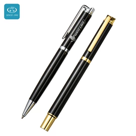 圆珠笔中油笔;签字笔;中性笔