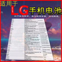 T33 T39 T44 T45 T49 T51  46ZH 45A1H mLG ֙C늳֙C