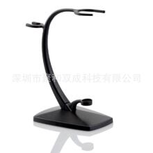 ��ʿ��횺�ˢ���p����ʽ�굶�굶���֧���ӺϽ�֧��