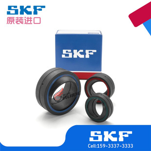 SKF�M��GE 180 200 220 240 260 C E ES -2RS -2LS�P���S��