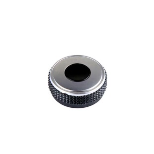 ���712���v�C�_�C���oTR-P350 TR-P360 TR-380����Q8088����ñ��