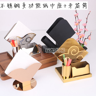���P䓶๦�ܼ������ܿ��ȏd�͏d�������ͽ������܄��������ռ{Ͳ