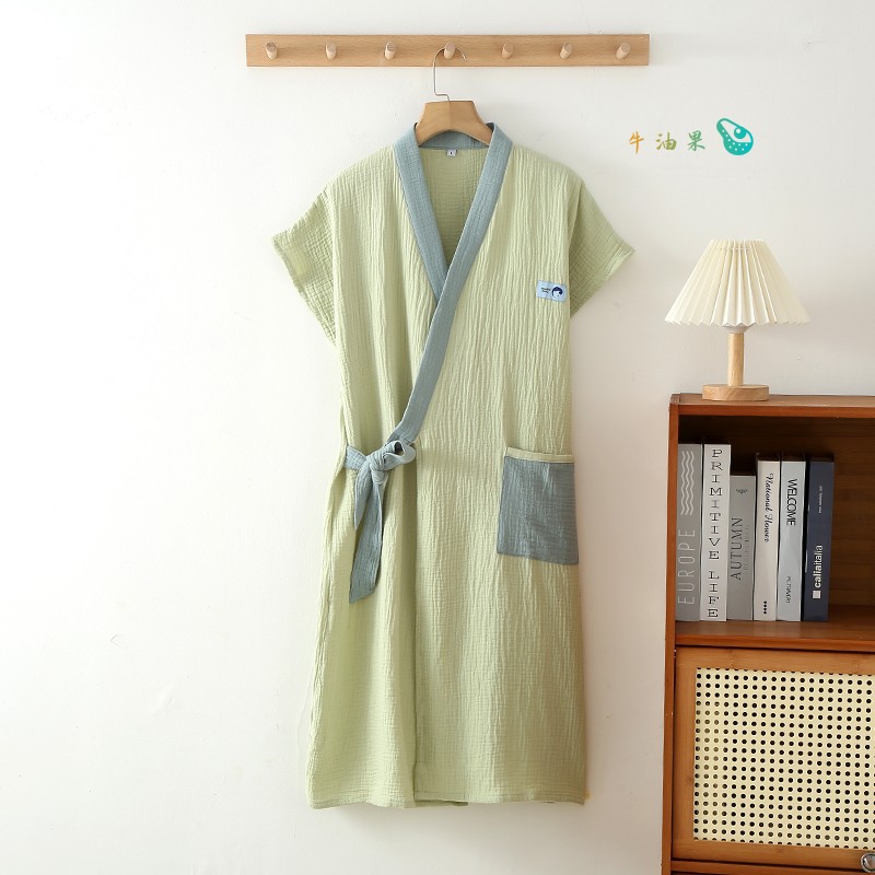 4Z8A0646 拷贝_副本