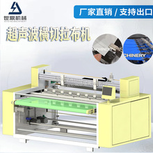 ȫԄӳ䁲C ȫԄиüC ҼMвƬ䁲C