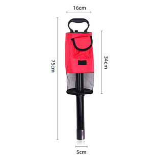 �ߠ���������ߠ���ʰ�����W������Ͳ�ײ��b���¹��ߠ��������Ͳ