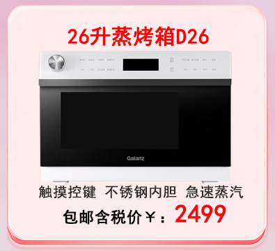关联图_24.jpg