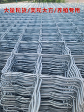 ��\�F�z�W����䓽z���o��������W��WƬ�����Bֳ���x���I���\��