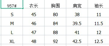 i2uUjf6mxdTrdS48SARwxH84ftv6IlxAjst7