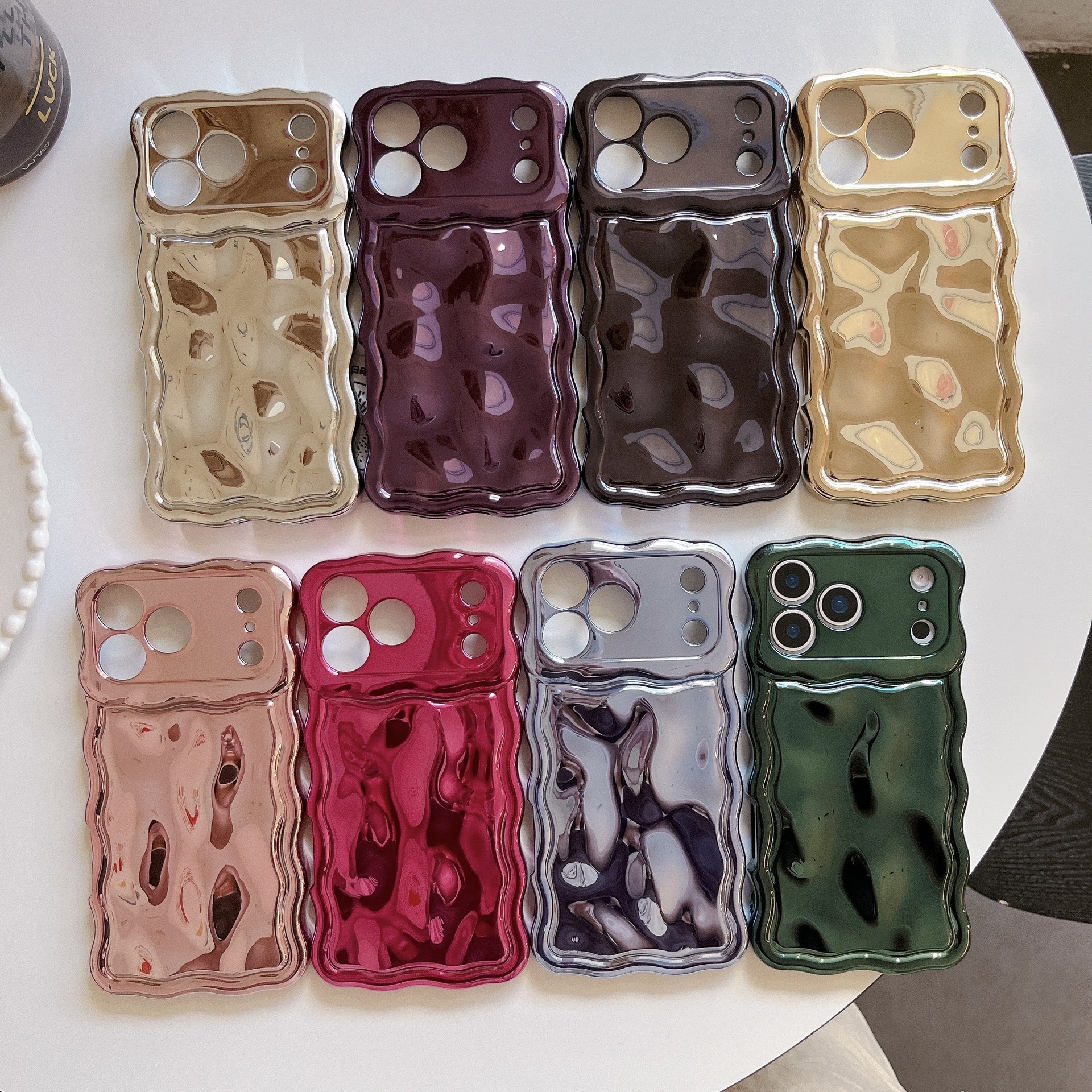 81A9B391-87F0-4887-9A82-6BDCDF