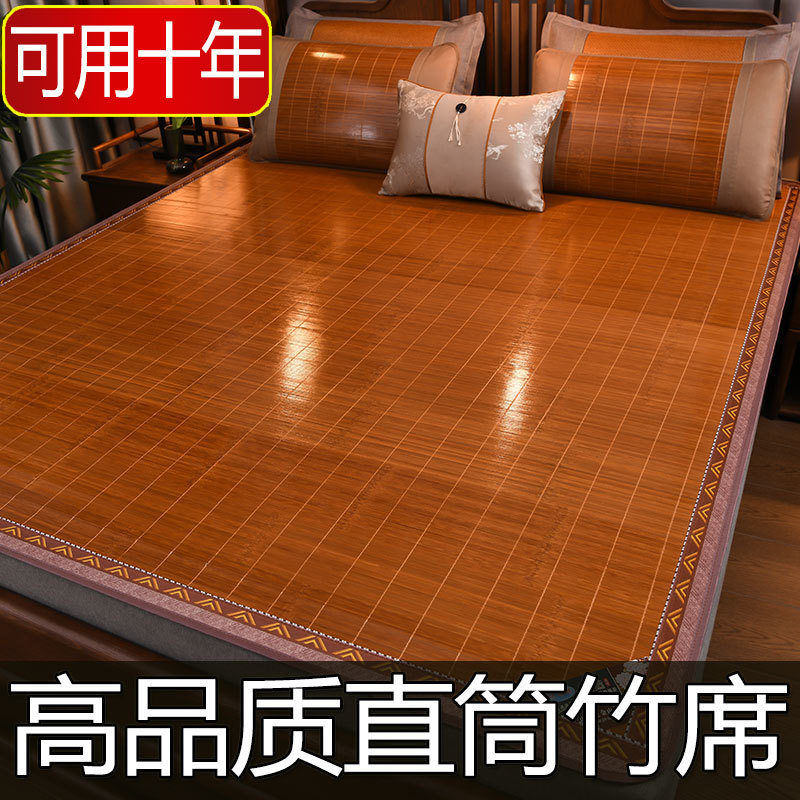 9f253034-0072-4fca-832a-f7530540fb39.jpe