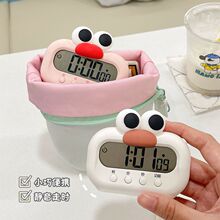 �ɐ�����Ӌ�r���[�R���ÏN���������W���W�����r�����ɕr�g������