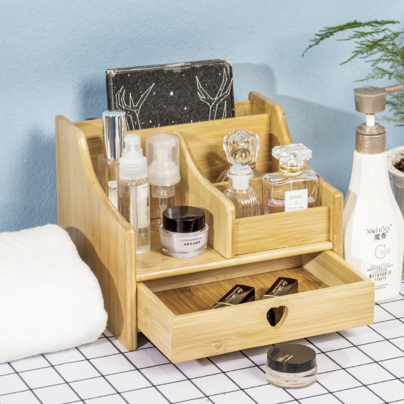 Caja de pañuelos Sala de estar para el hogar Mesa de centro Restaurante Multifunción de almacenamiento Mesita de noche Escritorio de dormitorio Control remoto Papel de almacenamiento