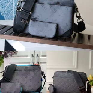 2024�¿�m lv�а�Ů����Ƥ���Ӱ�朗l������ʿ����һ�]������^��