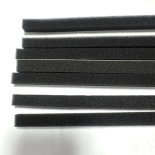 ���κ����z���� 300*10*10MM��ɫ����ײ�������汳�z���d�L�l