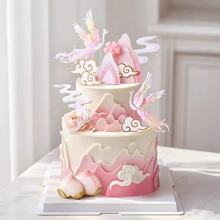 �W�t�決�����b[��ɽˮ���L��ʽ���Q�P�ˋ�����������ף�۲��