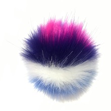 ��ɫ�º���ë�q�� ����ëë�q���Ʒ�o�����  耳׿ے��