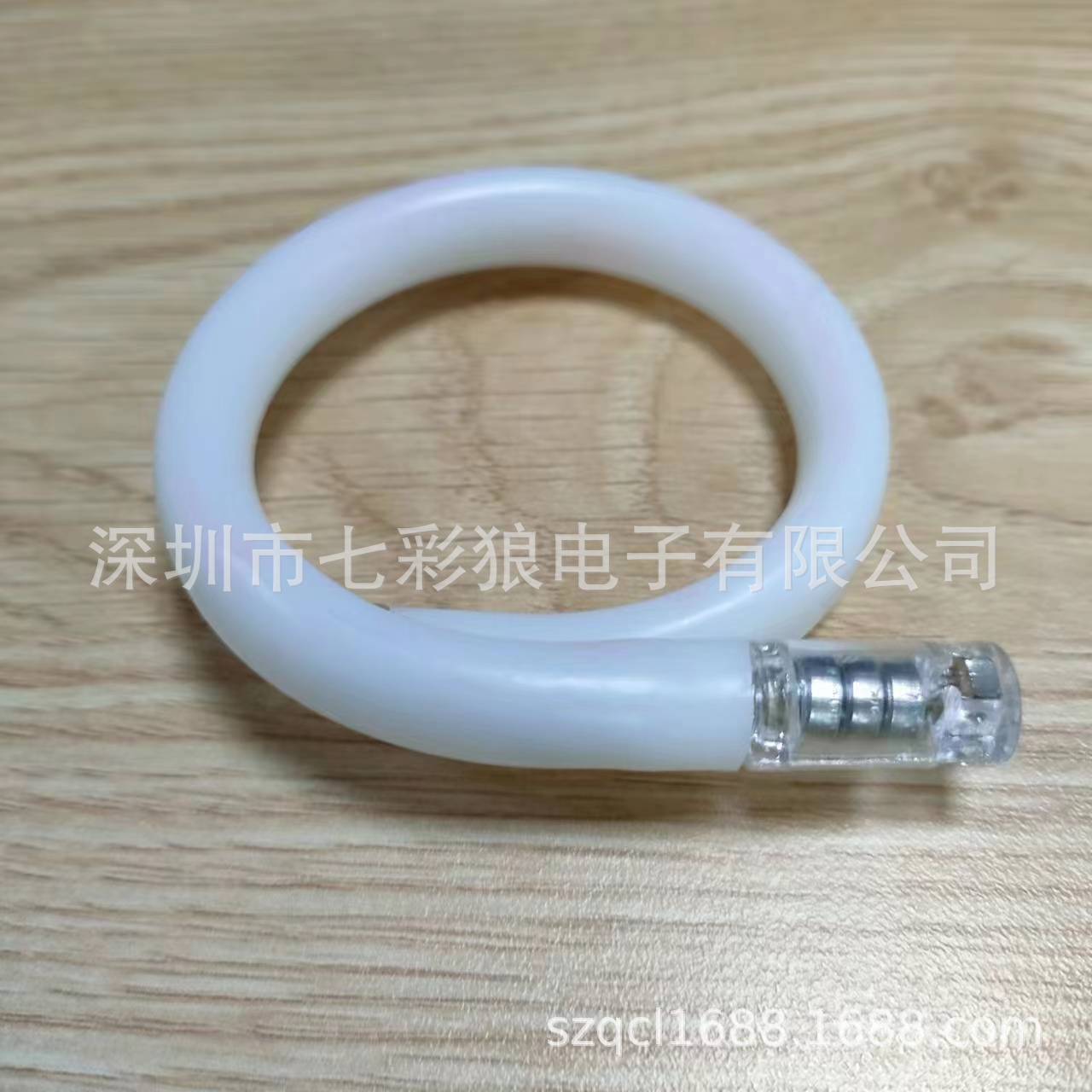 4787b69737cffa27b5791406c7e75f