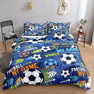 ��ͨ���򴲆α��״�����Ʒ���b �����ה��aӡ���W�������׼�