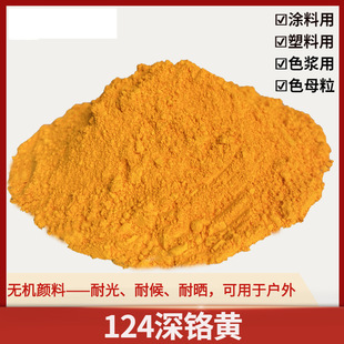 ��124���t�S��124��� 124���t�Sɫ�� �͕�o�C��ωT������