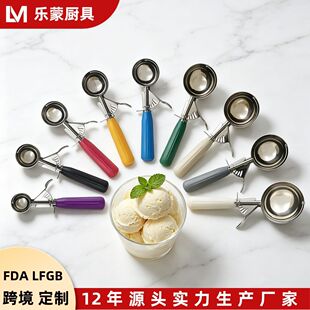 �羳���P䓱�����׹��S����������������������ѩ�������l����