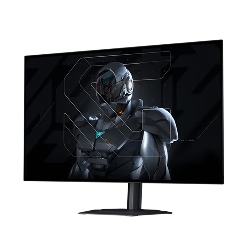 Gigabyte Mo32U2 32inch Qd-Oled 4K240Hz Lcd Monitor Screen Suitable for Office and Gaming Use