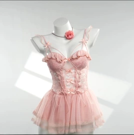 情趣套装;情趣睡衣;情趣丝袜