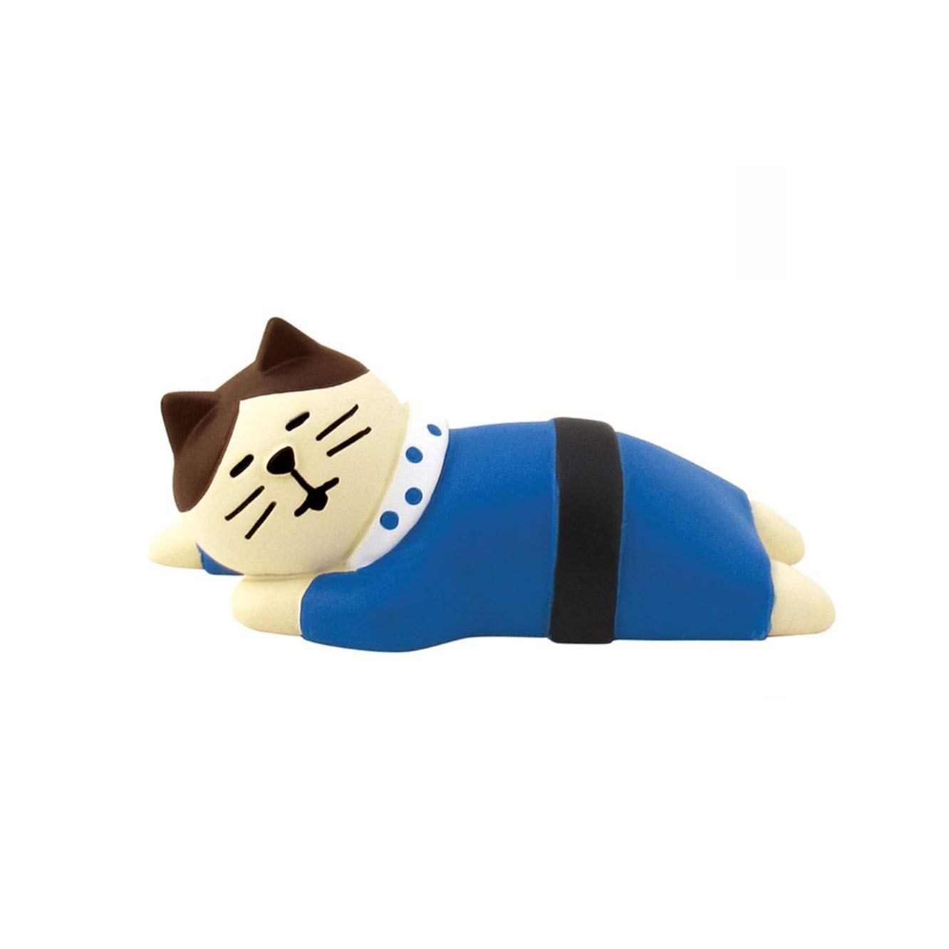 日本の雑貨 ZAKKA ミニチュアバー猫 INS カクテルバーマンウサギの装飾ミニチュア樹脂工芸品小さな装飾品