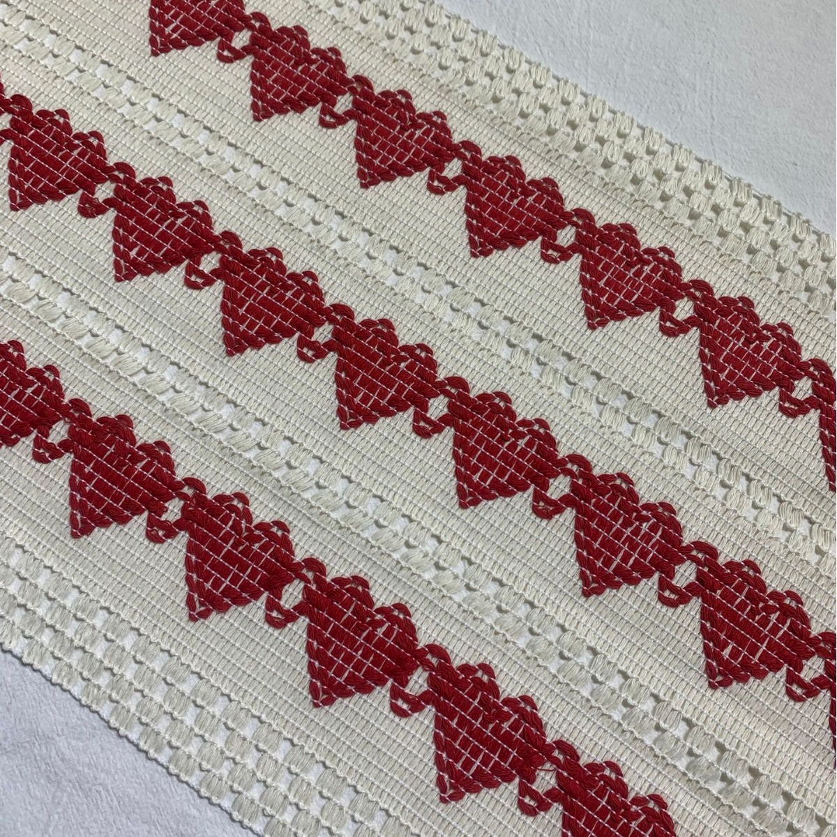 2023-12-11 09:58:26.jpg