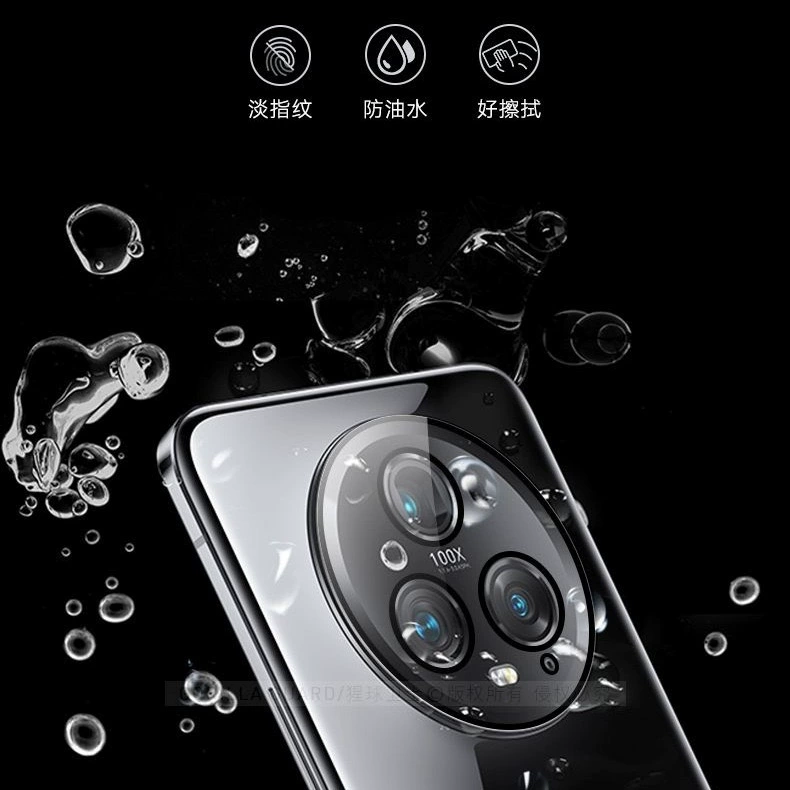Honor, совместимый объектив, защитная камера видеонаблюдения Pro, 4/3