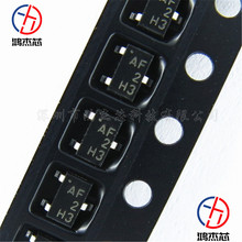 CPH3106-TL-E AF H3 SOT-23 ֱ����늘O���3A CPH3106 ���O��