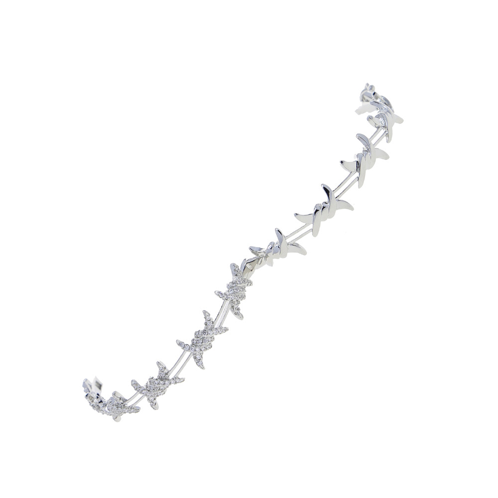 B299 铜 内径58mm $12.99 包邮 (15)