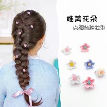 ��ͯ�����ۊA����lɐی������㶹���l�A�^���^l��