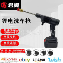 �o��ϴ܇�C܇�ü��ñ�yʽ��늸߉�ˮ���늳�ˮ��ˢ܇����ϴ����