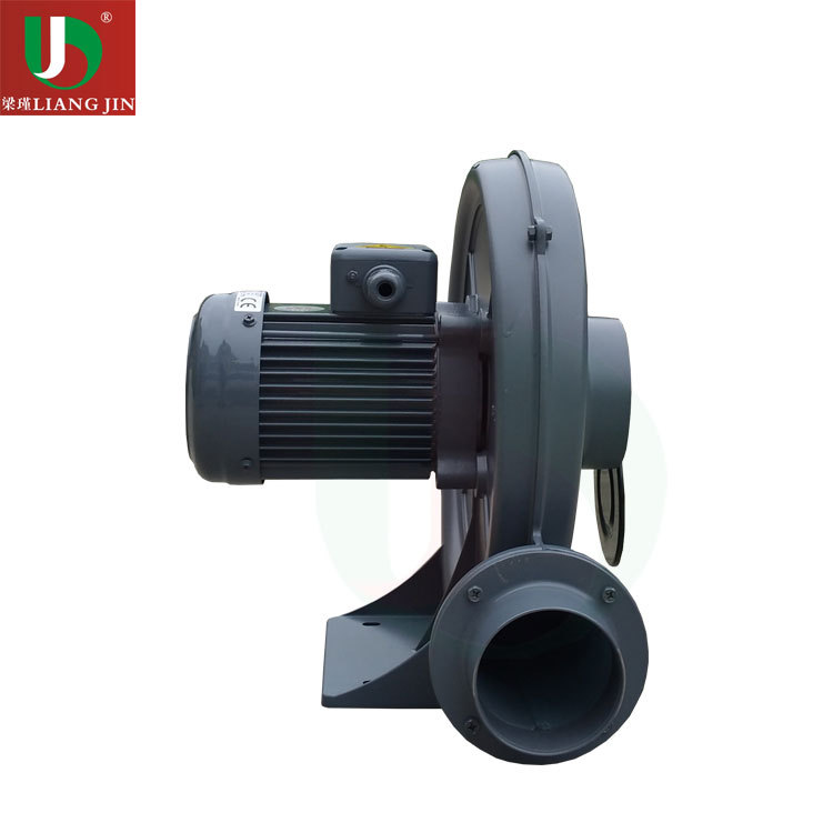 ���ҹ�Ӧȫ��CX͸��ʽ�ķ��CX-7ѹ�����������ʽ����ֻ�����