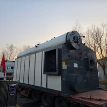 10��20���p�Ͳ��ʽ����偠t �����S����偠t ����偠t ̫��偠t