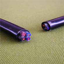 ECHU/�׳� ������|RVVY 4о*0.5ƽ��