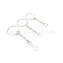 �S�����l25mm耳�Ȧ����쵤����Ȧ���r��  up��� diyС�Ʒ���