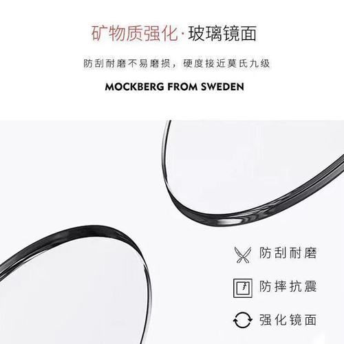 Kefeo New Waterproof Women's Watch Ultra-Thin Fashion Female Student Quartz Watch AliExpress Dropshipping