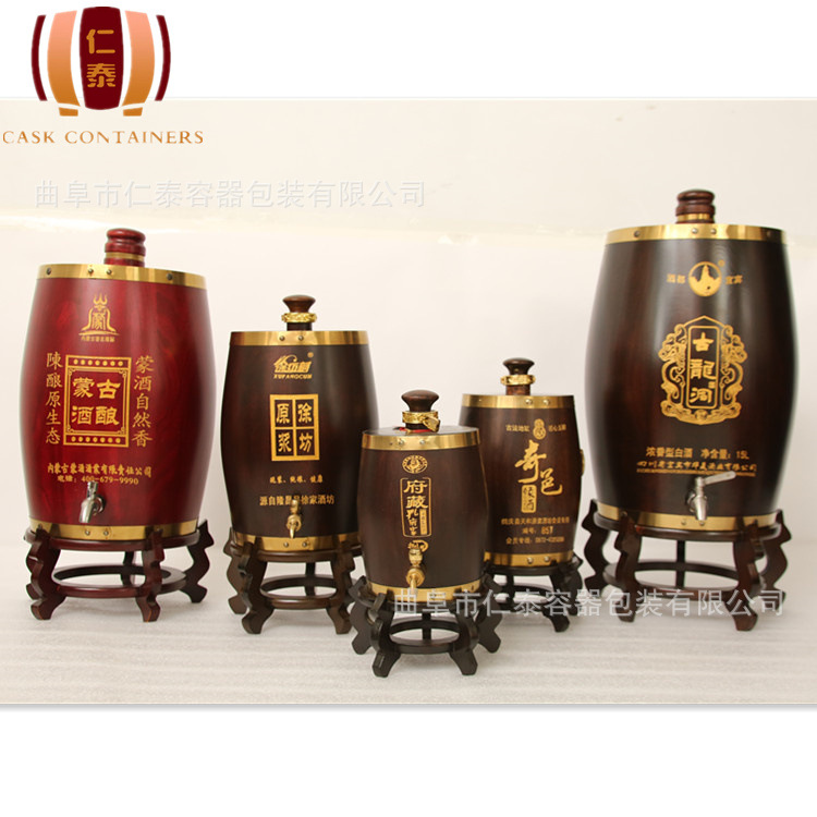 1870583d1f6ab627de7ff6546c736f