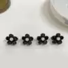 Pearl model black one