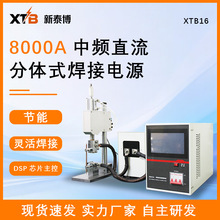 ������l�c���C8KA ���ٲ��P��~�X�����������������O�亸�әC