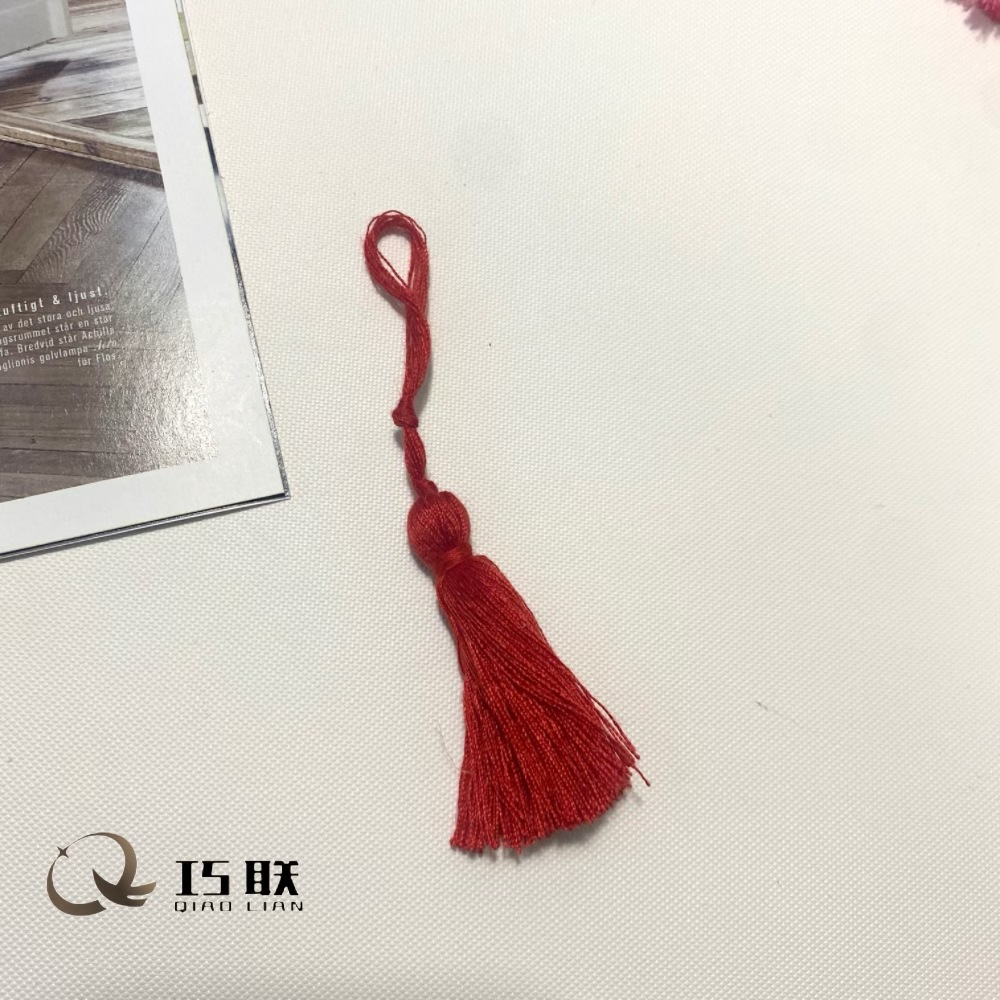 微信图片_202304072201084