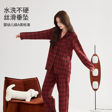 ȫ����ĥë����˯��Ů�＾�t�����L�䷭�I�_��Ůʿ�Ҿӷ����b