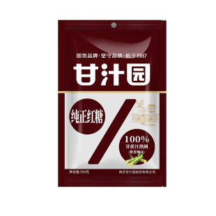 ��֭�@�t��350g�۸��᰾�ƴ��̋����ڮa�D�������l